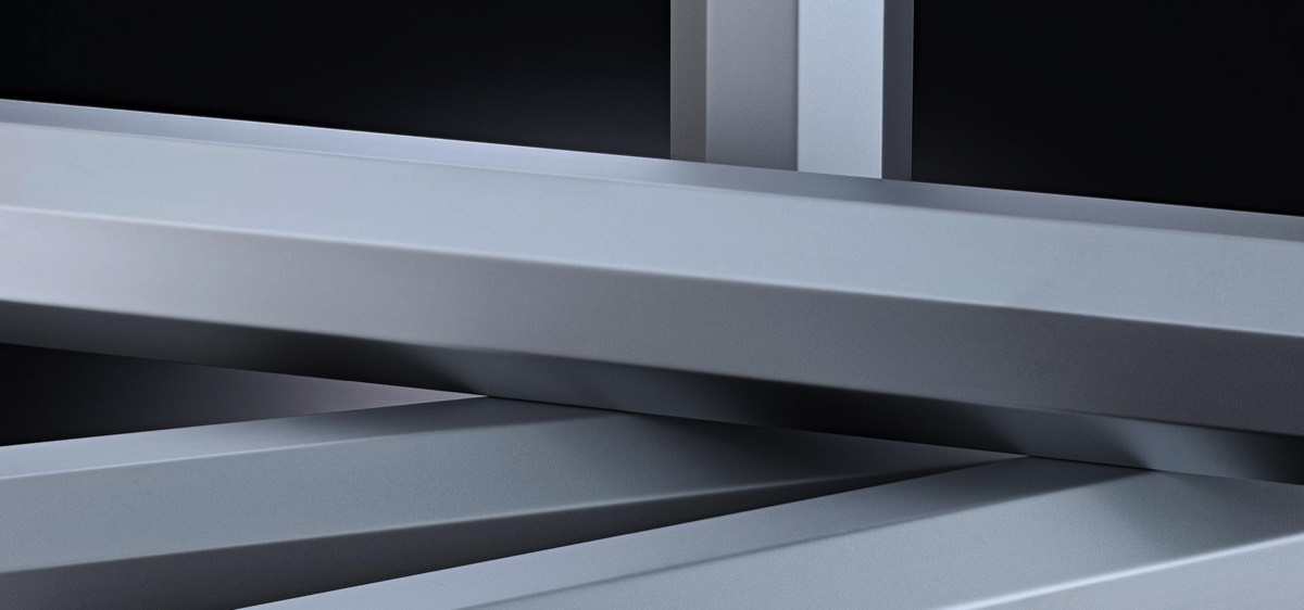 Oberflächentechnik chrom velour - Oberflächenvereledung und Oberflächentechnik bei WIOTEC