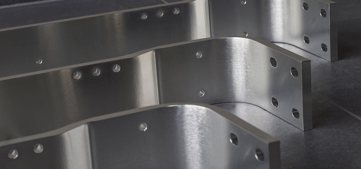 Oberflächentechnik zinn glanz - Oberflächenvereledung und Oberflächentechnik bei WIOTEC