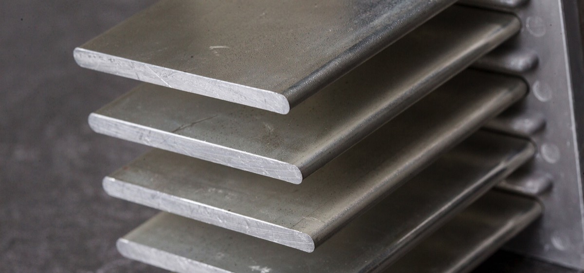 Oberflächentechnik zinn matt - Oberflächenvereledung und Oberflächentechnik bei WIOTEC