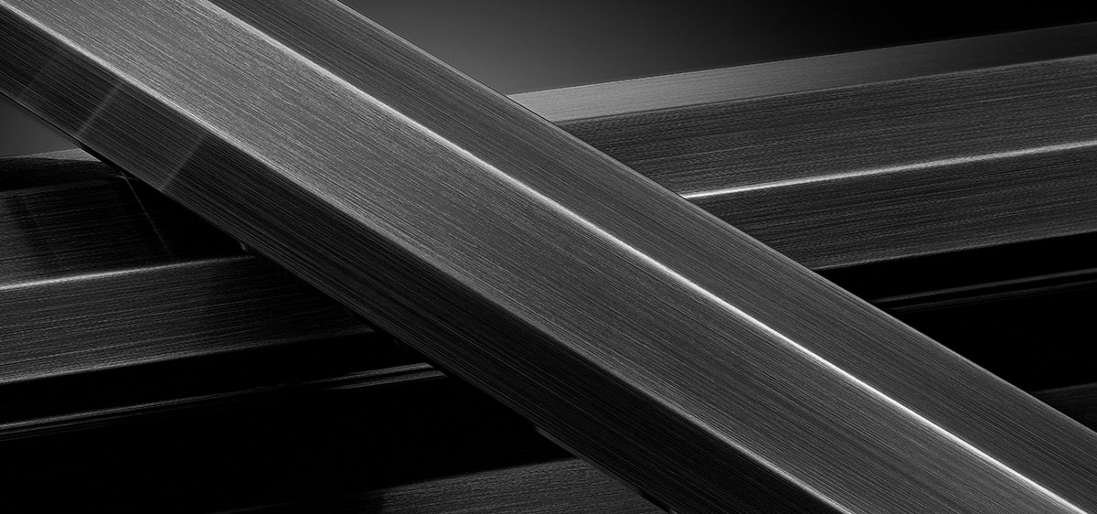 Stacks Image 186