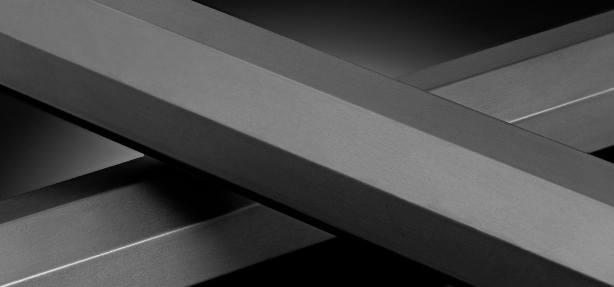 Stacks Image 211