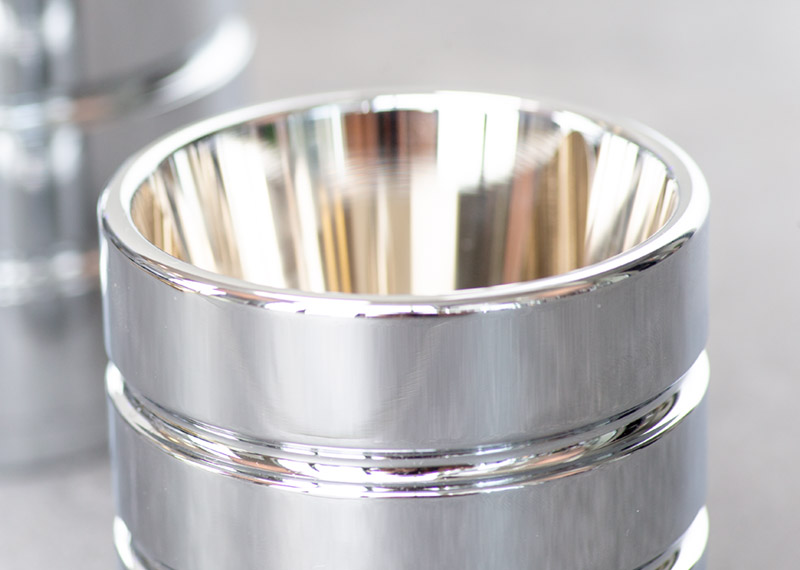Stacks Image 613