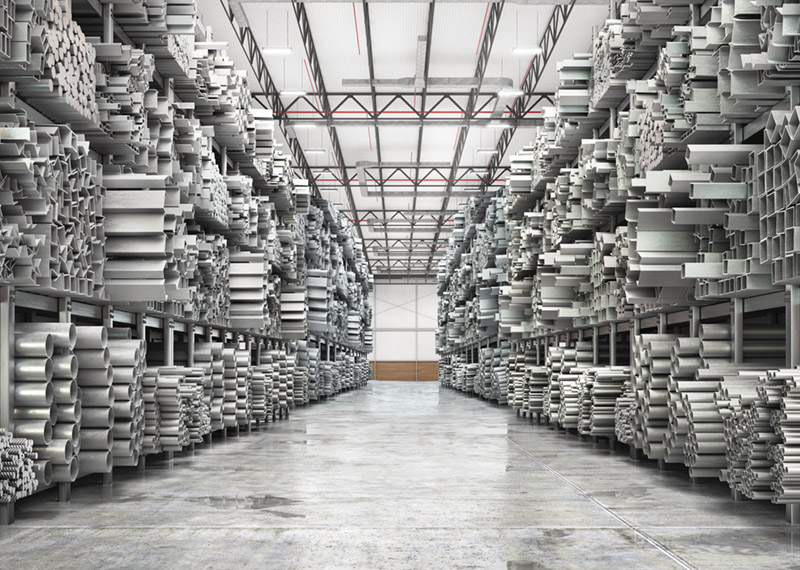 Stacks Image 784