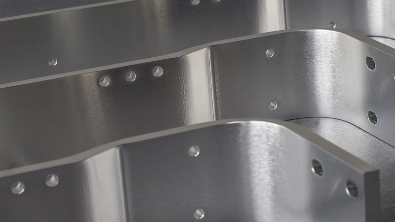 Verzinnen - Oberflächenvereledung und Oberflächentechnik bei WIOTEC